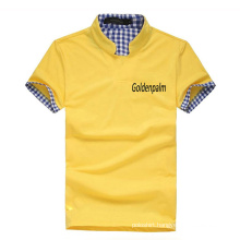 Manufacturer Bulk 7xl Golf Polo Shirts